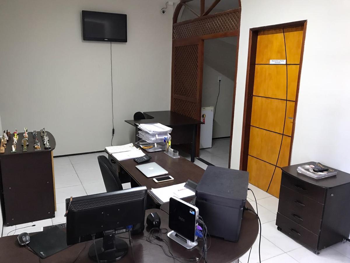 Guilherme Albergue *