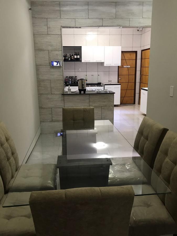 Guilherme * Fortaleza (Ceara)